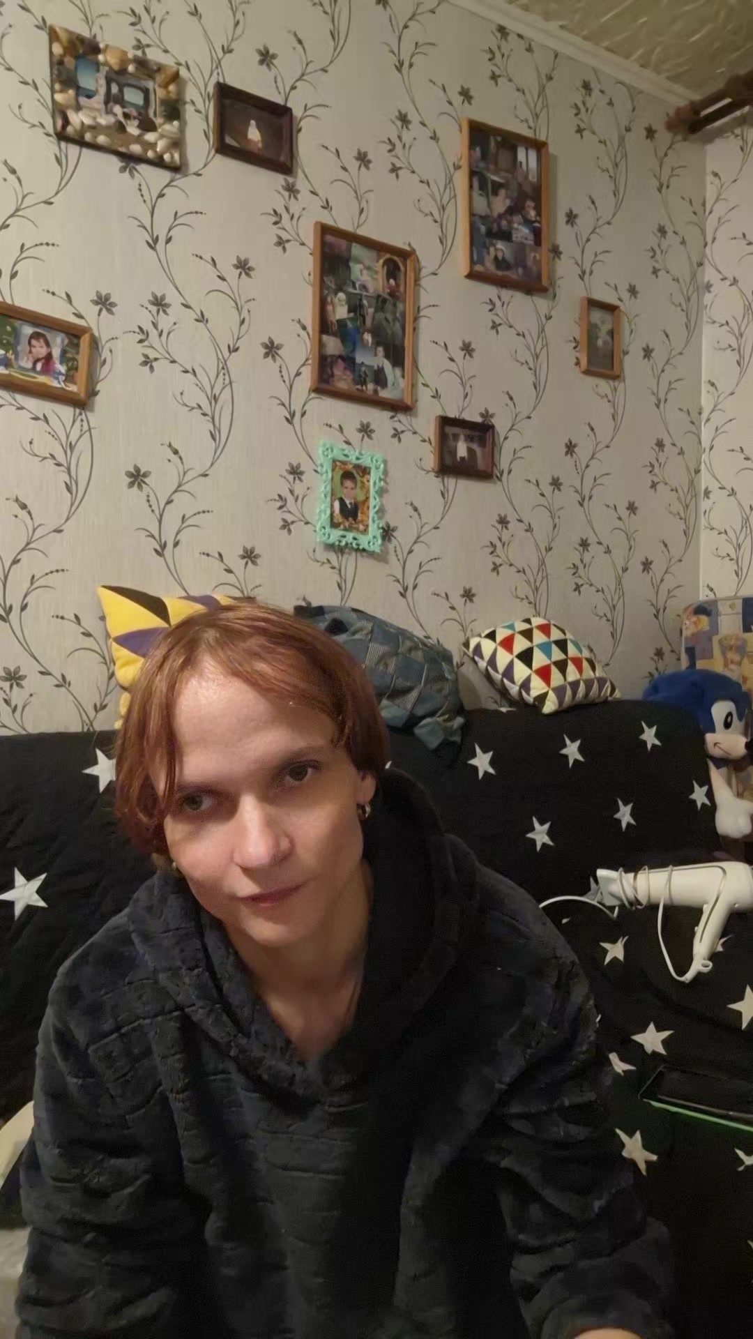 @наталья Соловьёва