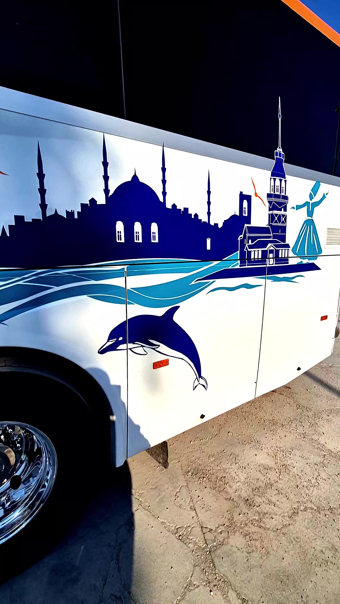 @jantçı_fahri