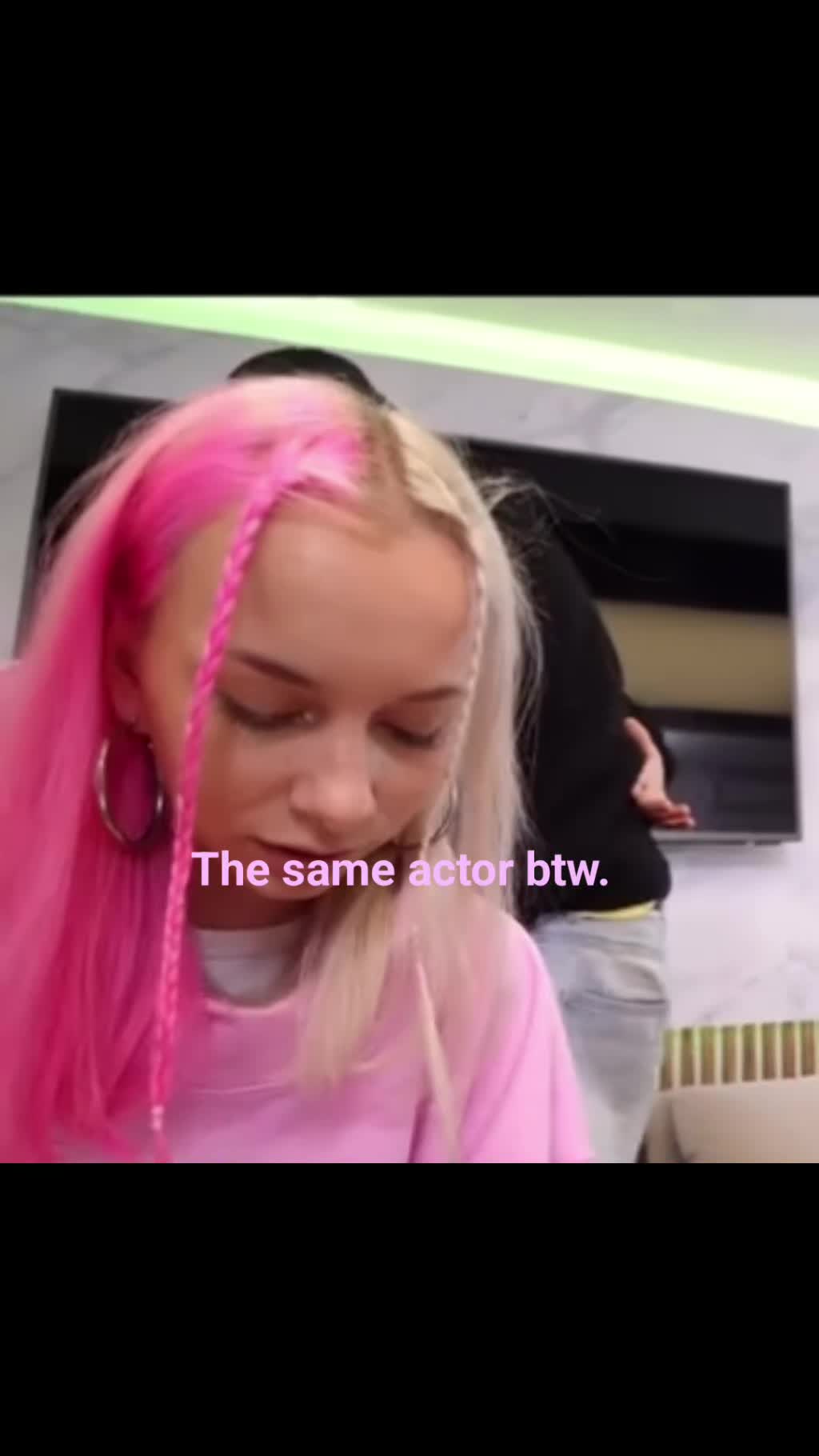 @★𝓦𝓲𝓴𝓼 || loverstymoszuk♡★