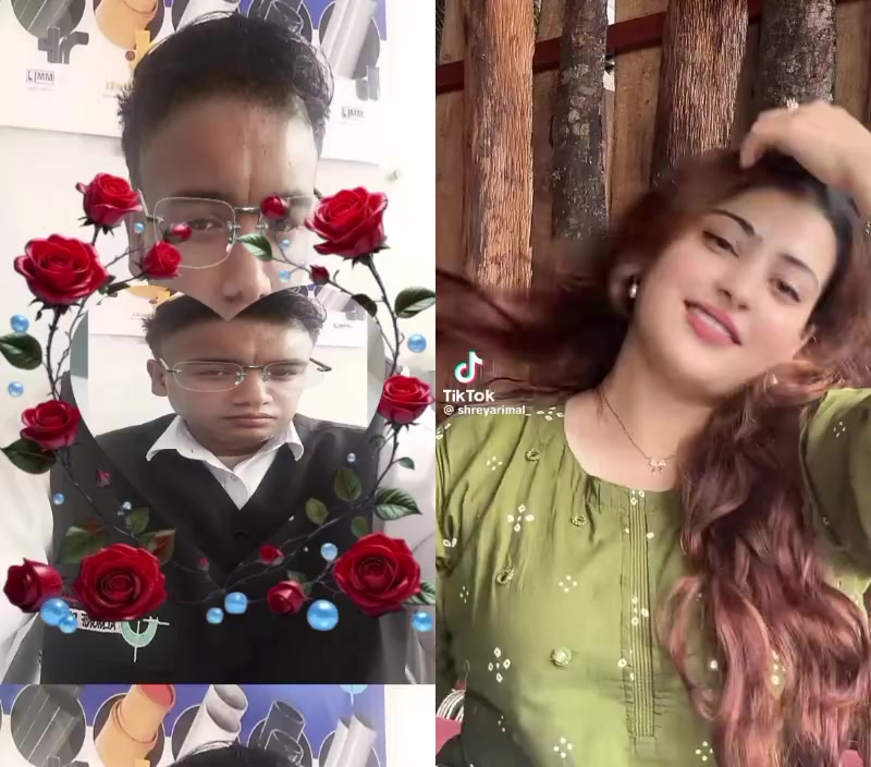 @Mamun7566