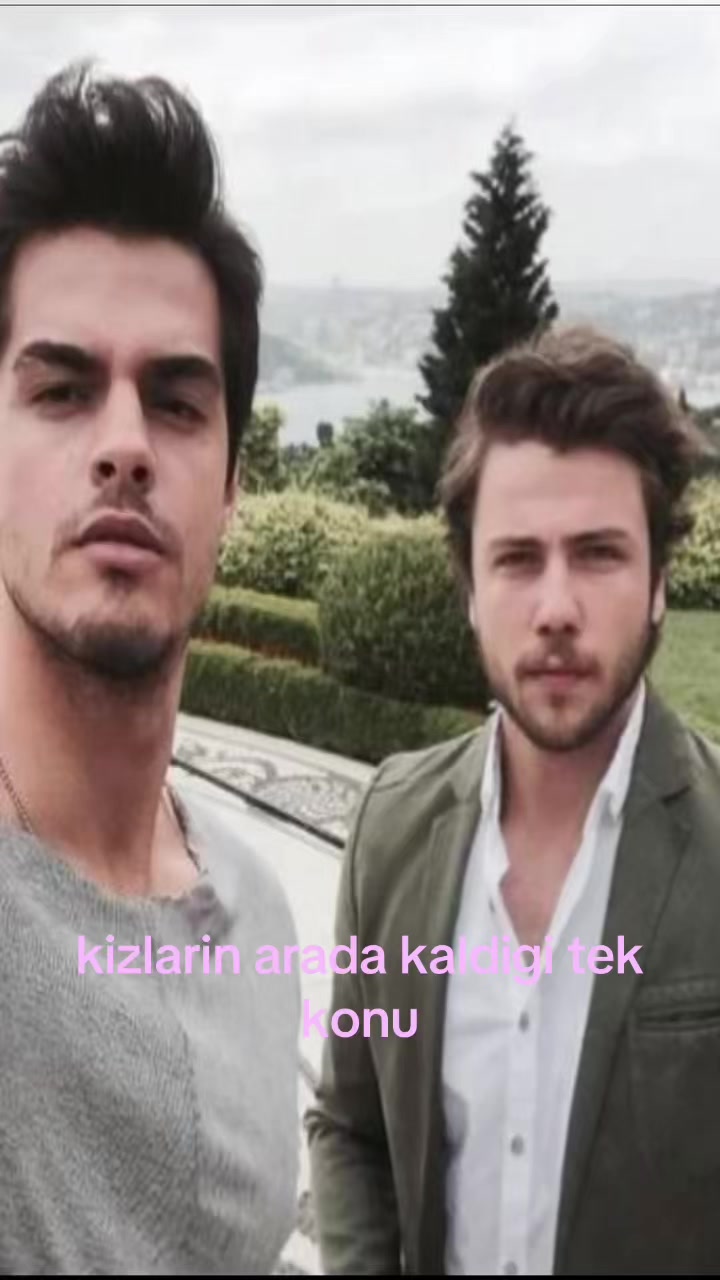 @kubbiskos