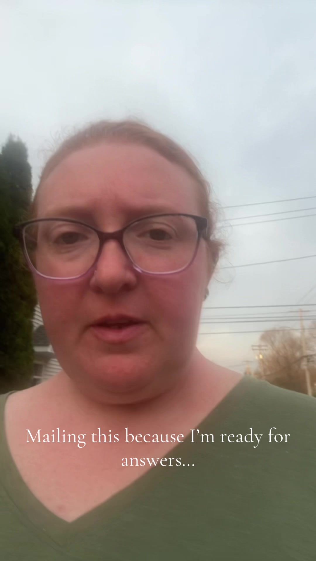 @Rosie-content creator