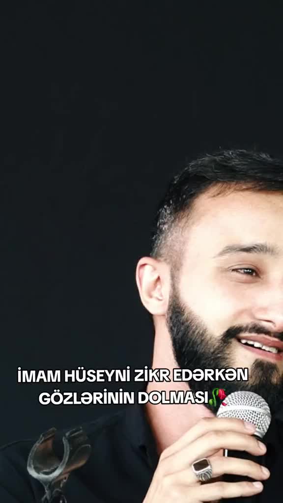 @Peyman MEMMEDOGLU