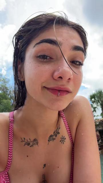 @mariaclara 🦆
