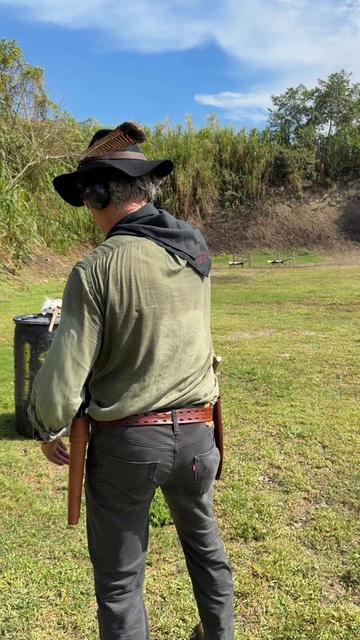 @360tacticalmiami