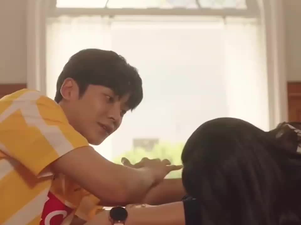 @arinshik_¹¹