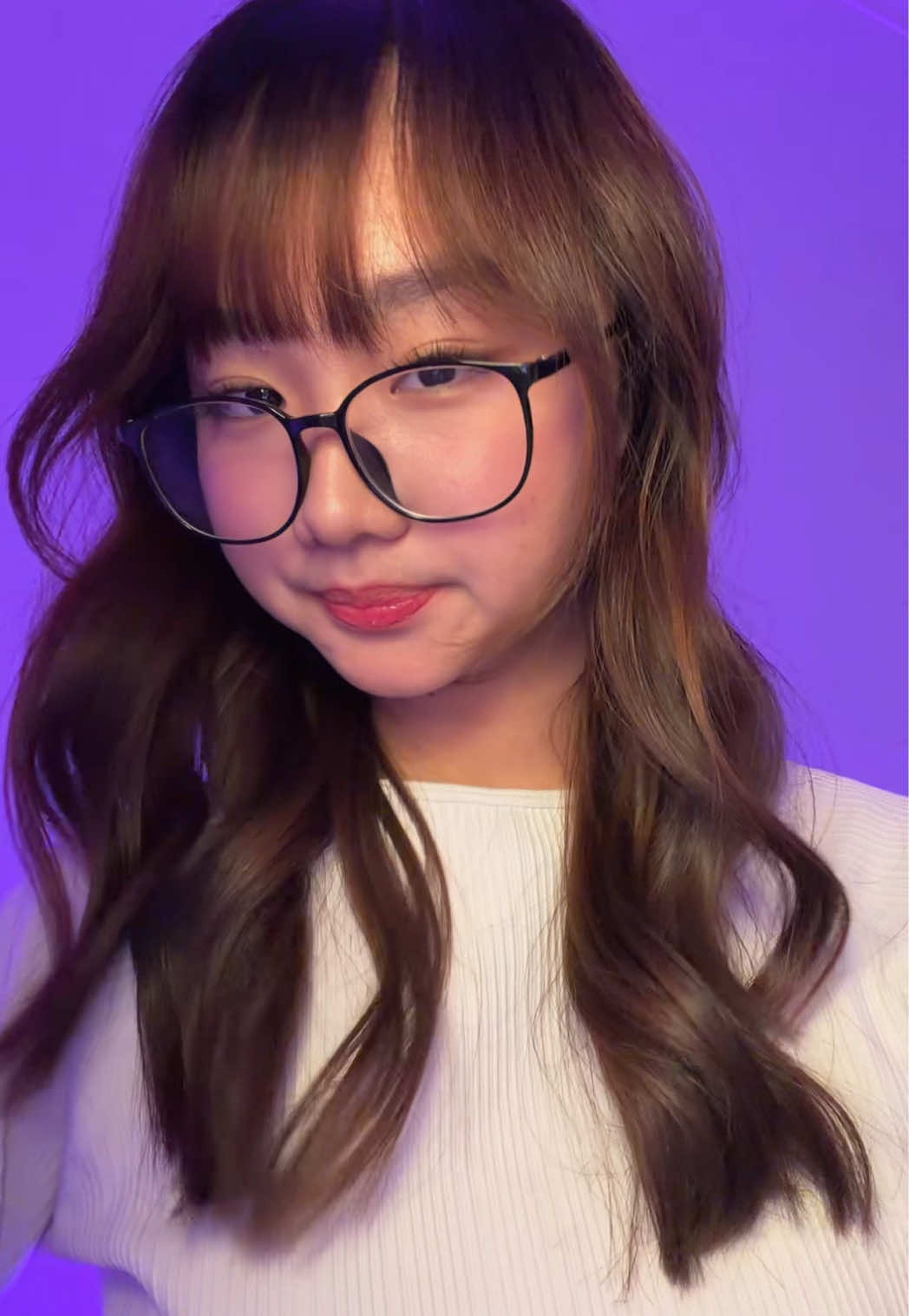 @fongg