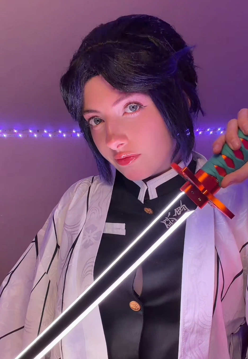@Lee (cosbuns)