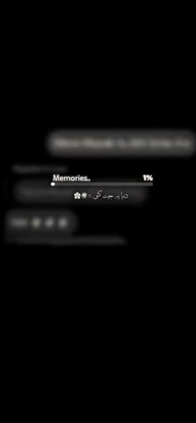 @🖤 𝕔𝕦𝕥𝕖_𝒫𝓻𝓲𝓷𝓬𝓮𝓼𝓼💗
