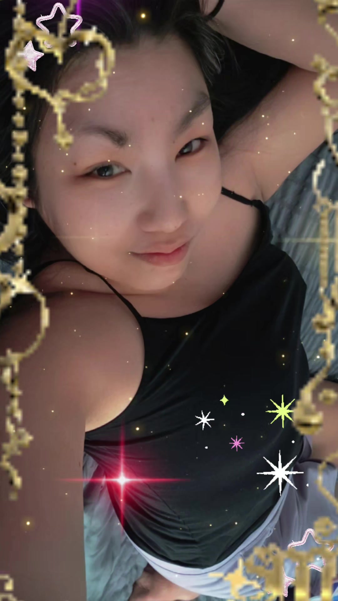 @Spicy.🌶.Wonton.🥠.Lady