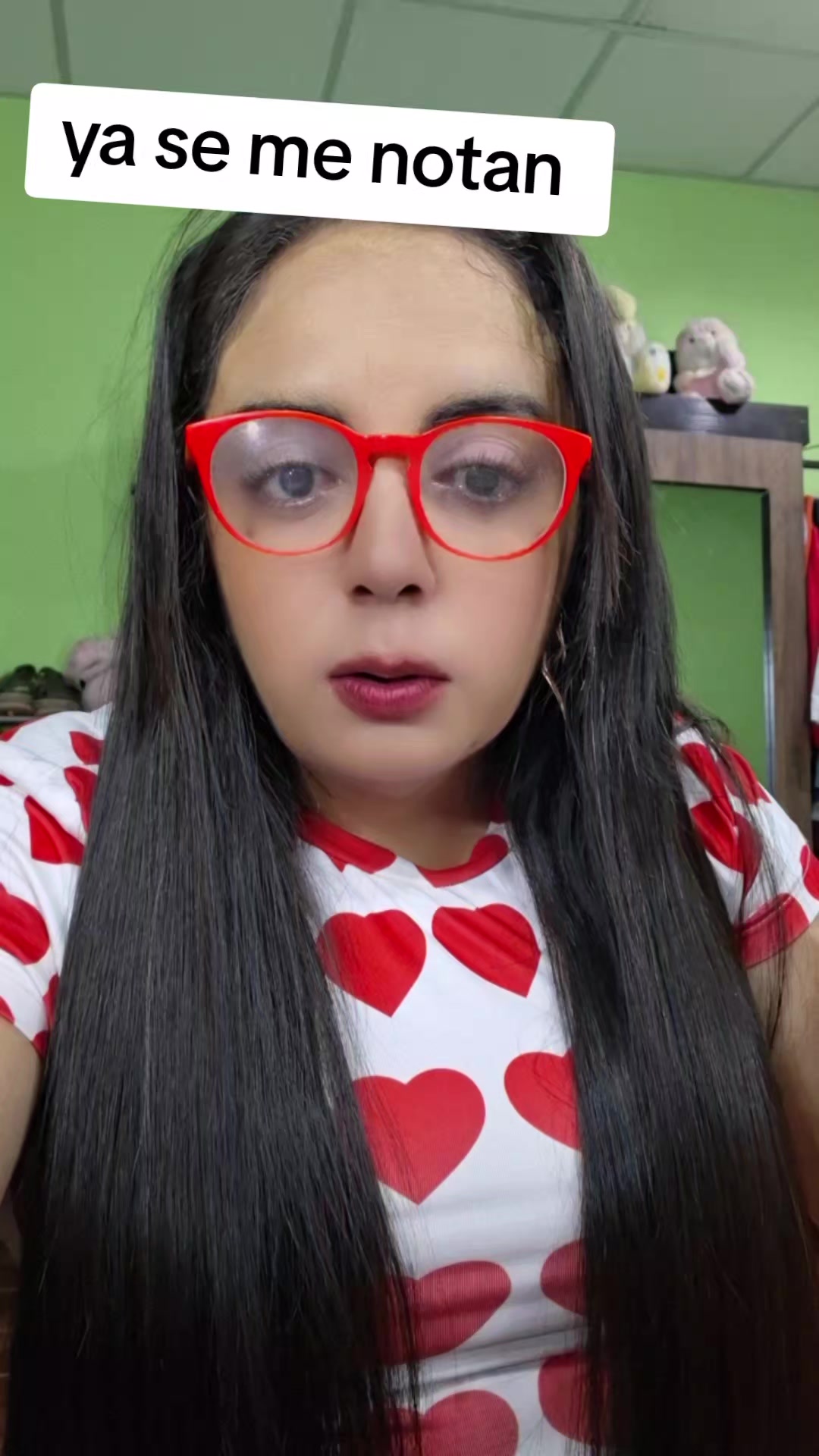 @🥰 carmenZepedaoficial