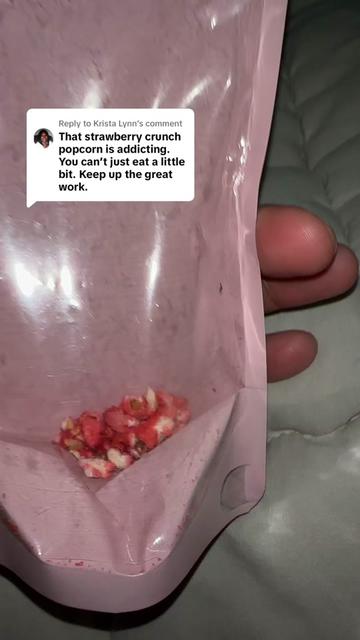 @eveythngcuzn