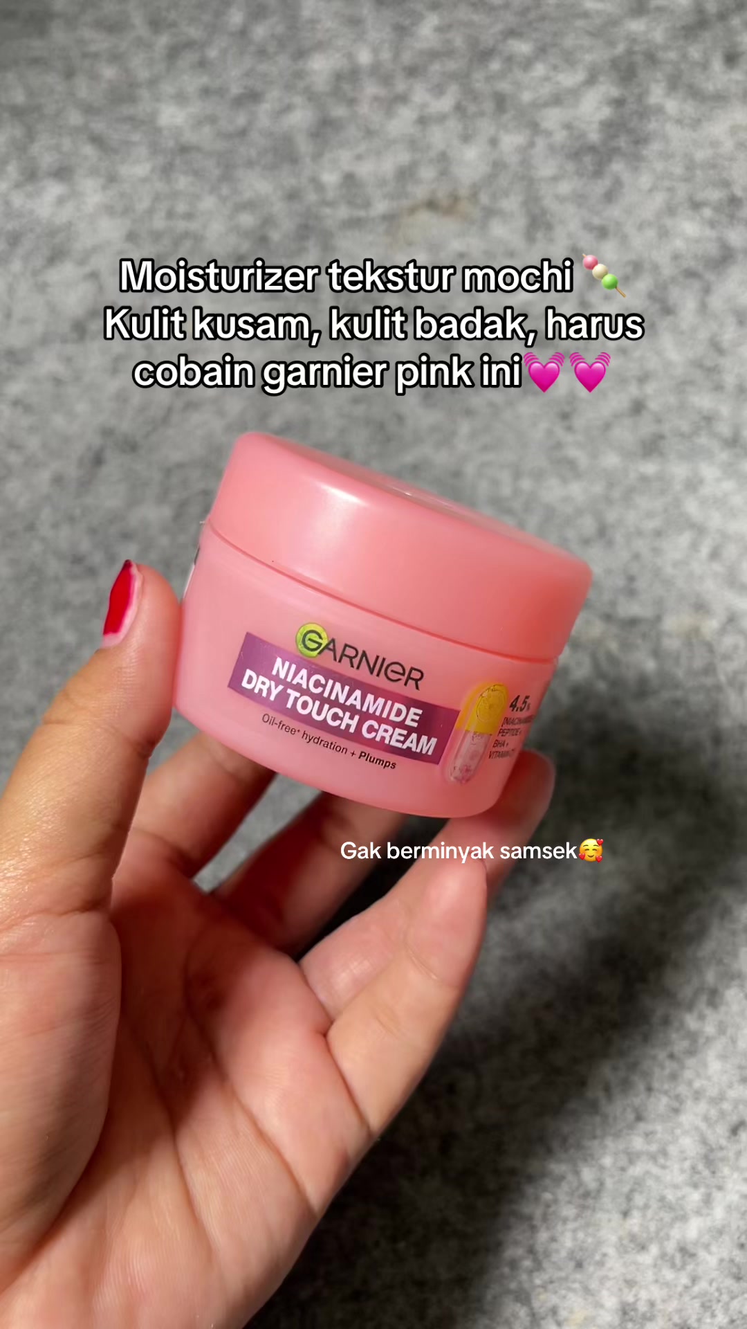 @Fanny Amalia Putri