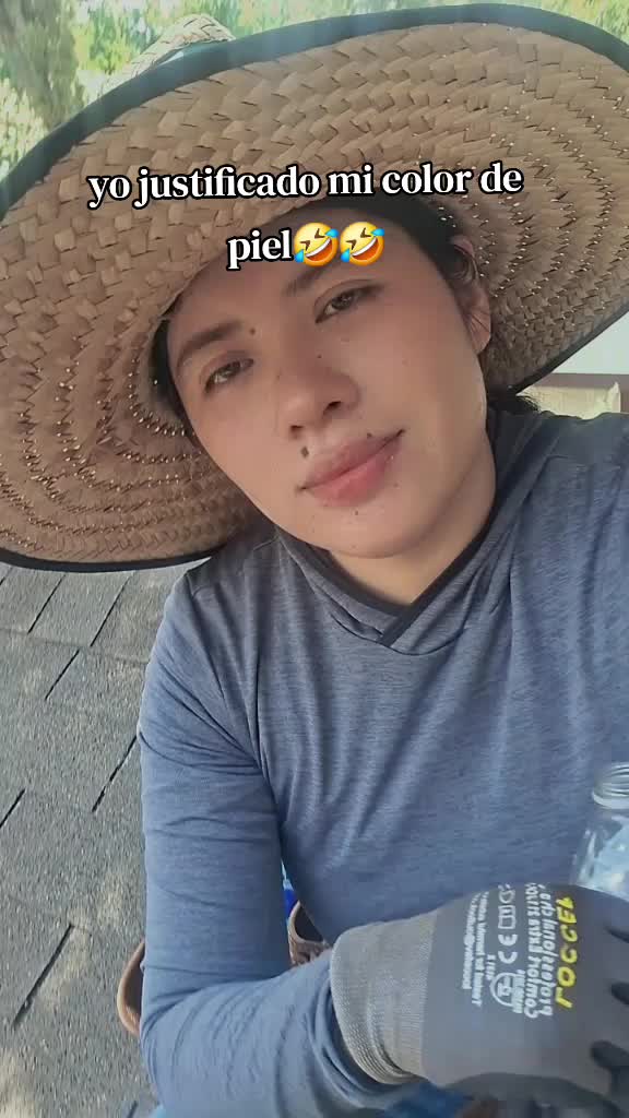 @Lucy🇲🇽👷♀️