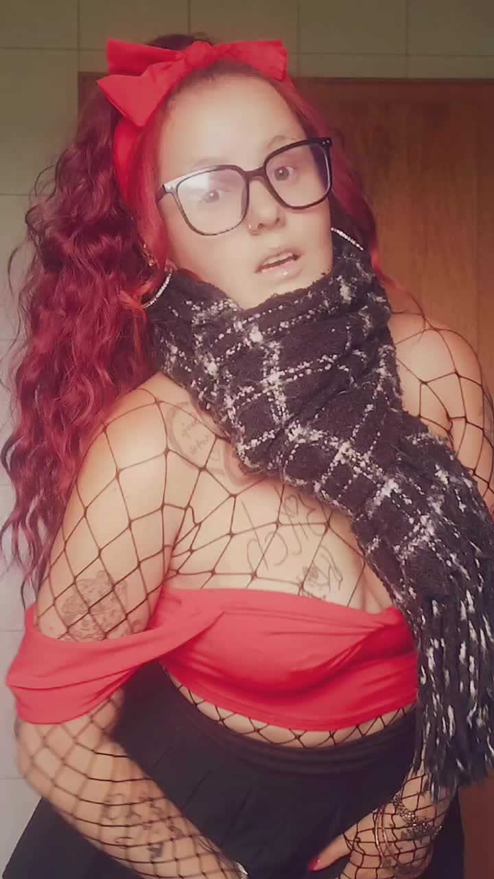 @dreckige_ Bitch ๐๐
