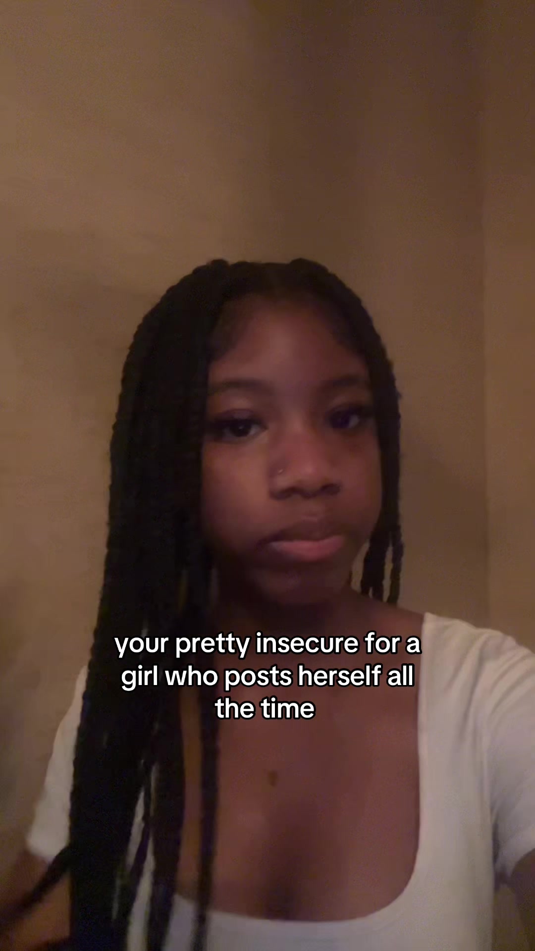 @hi