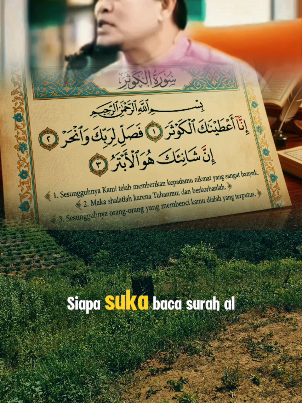 @7mn