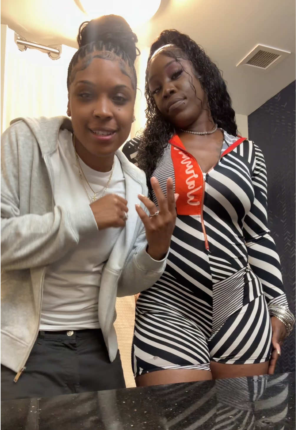 @Dessisweetie👑🦋