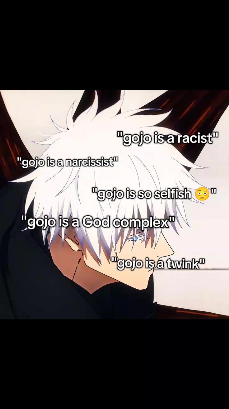 @Angel ♡