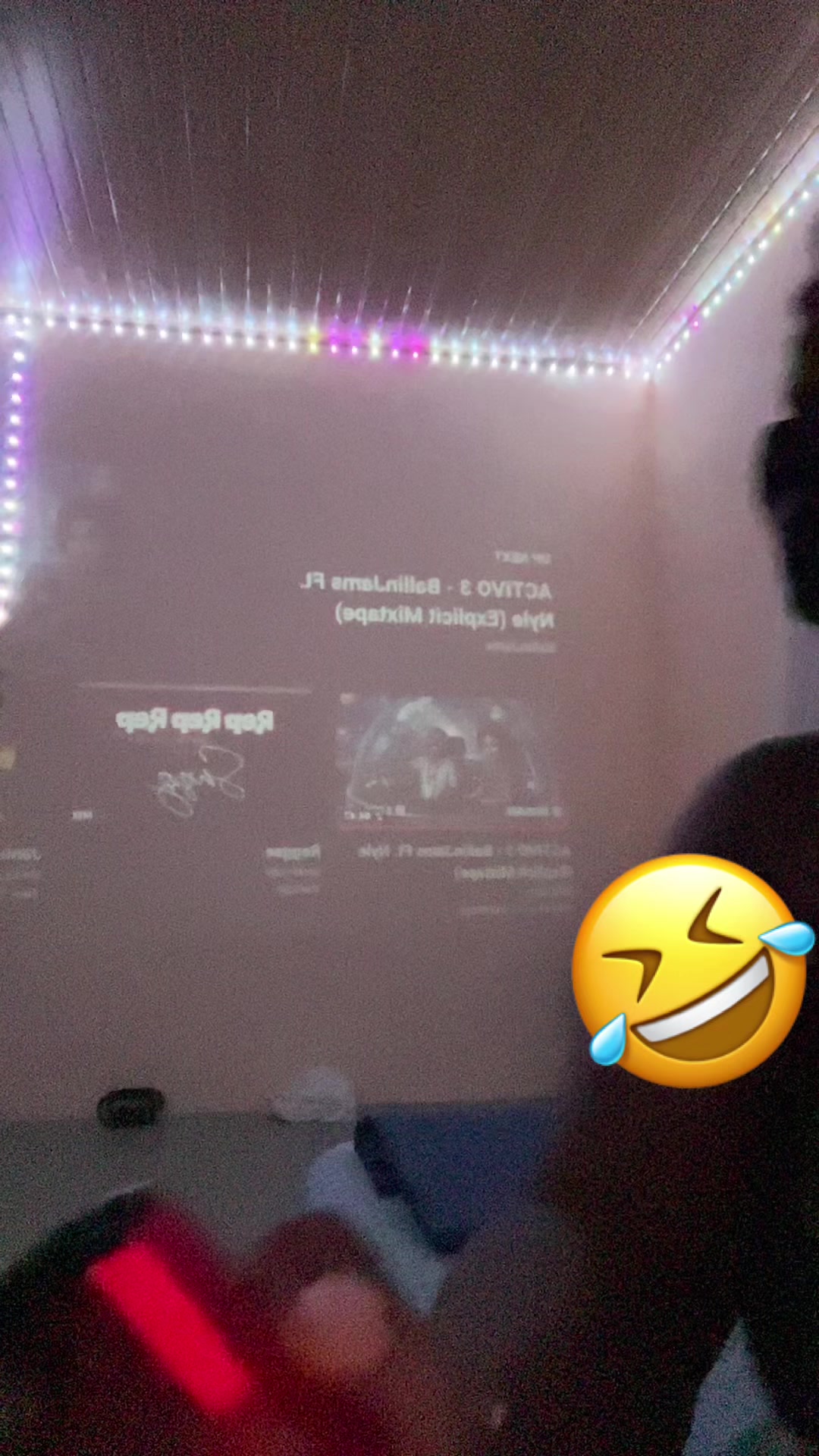 @TheyCallMeJo❤️