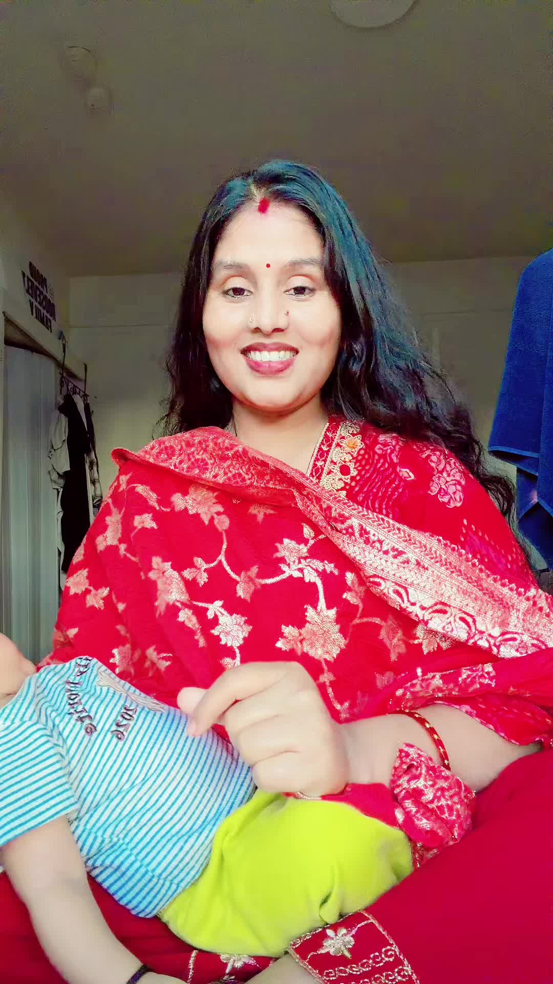 @Thakur007kabita🇳🇵🇺🇸