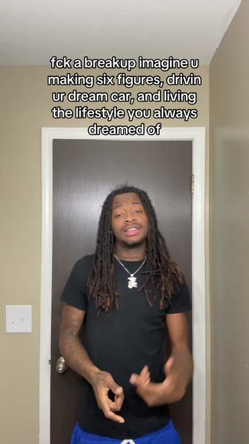 @Von