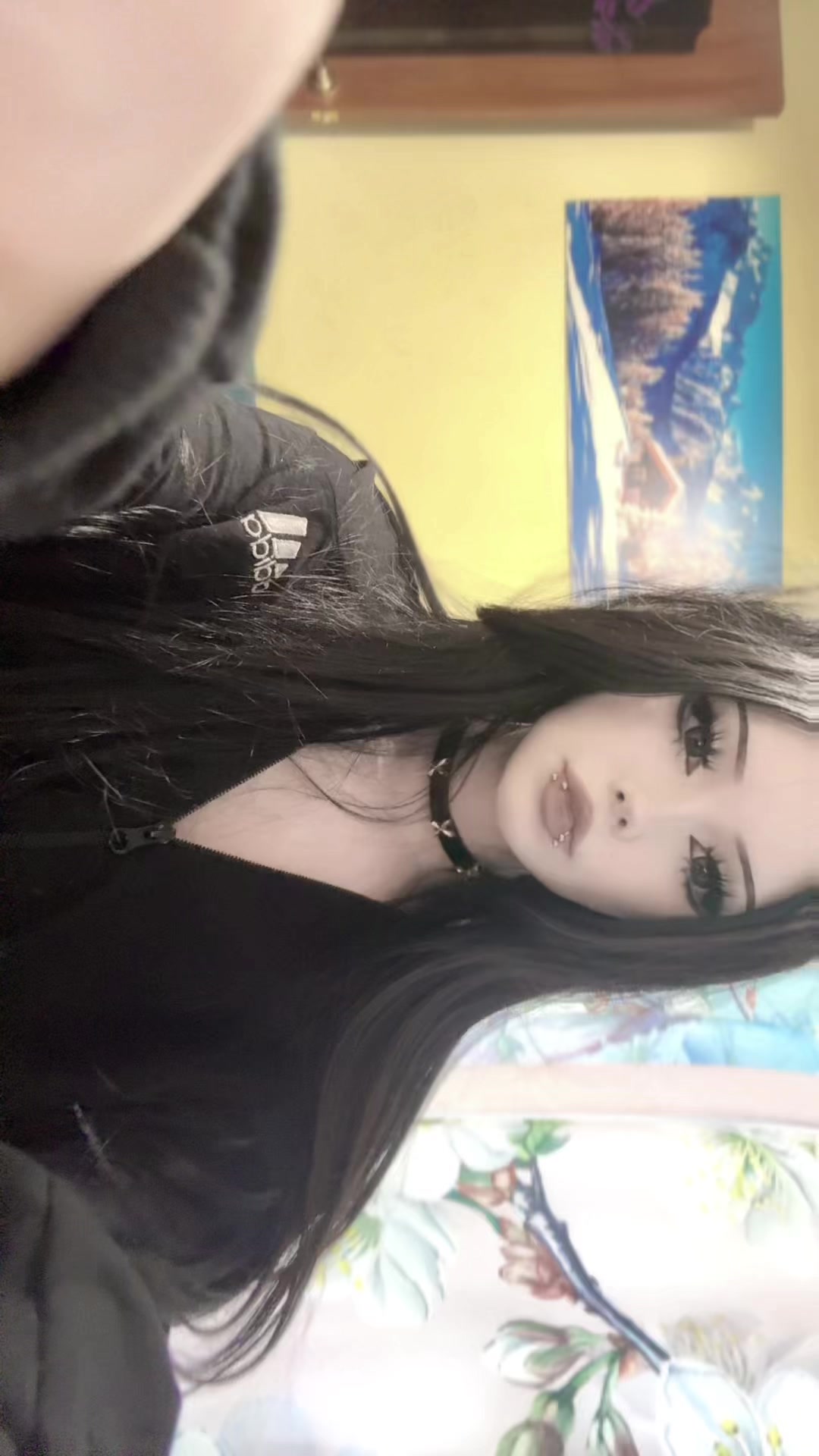 @meowmuri