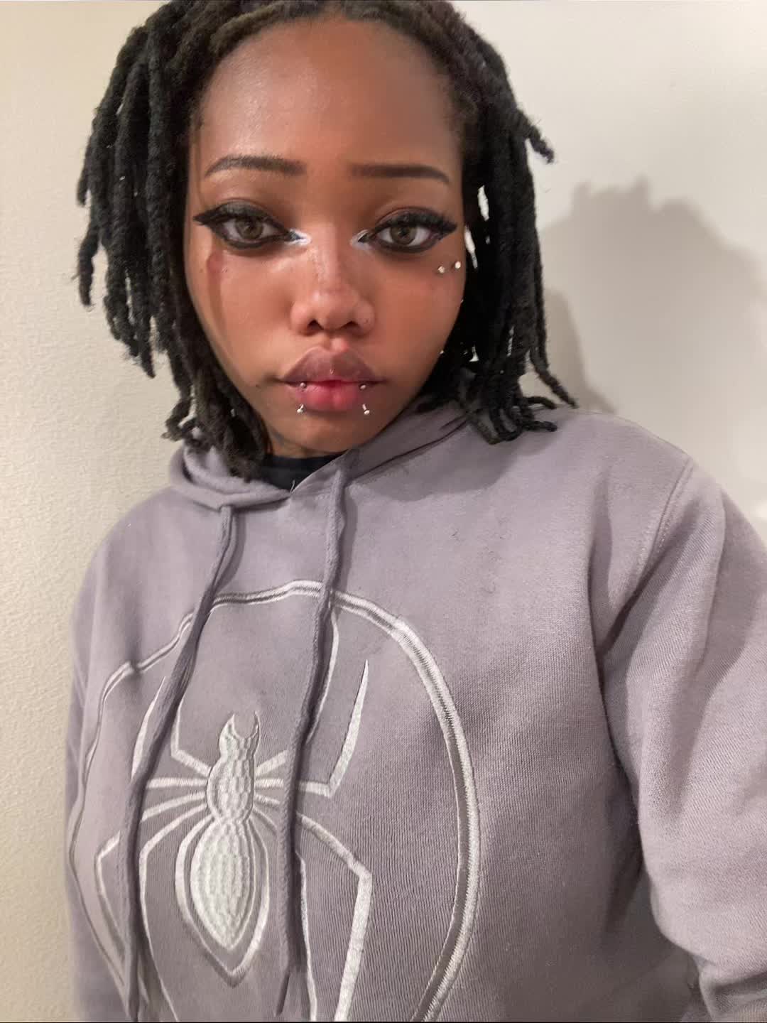 @.