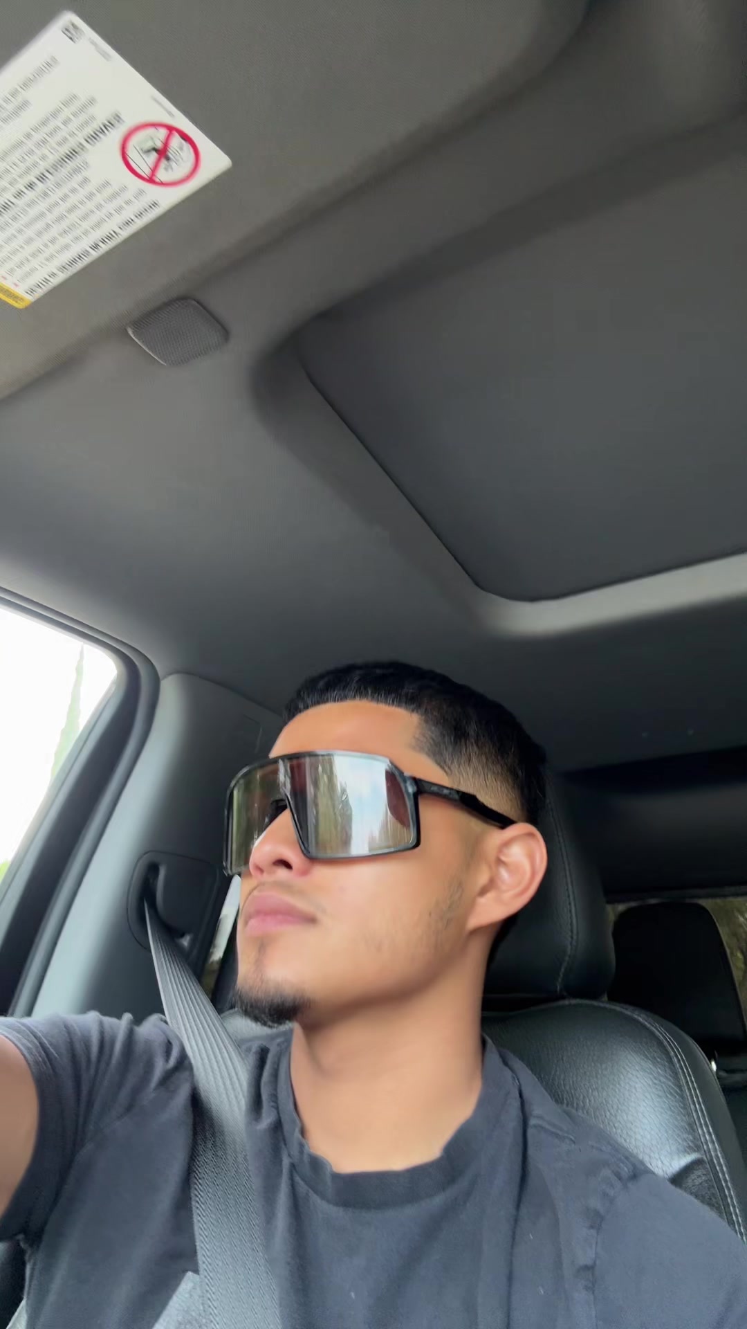 @Raycuh 2.0