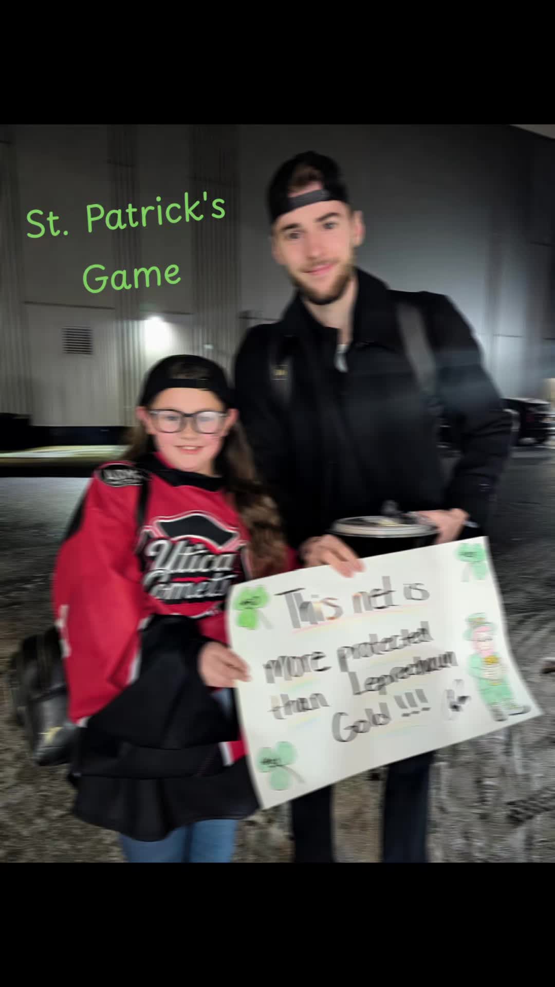@Willow's Escapades
