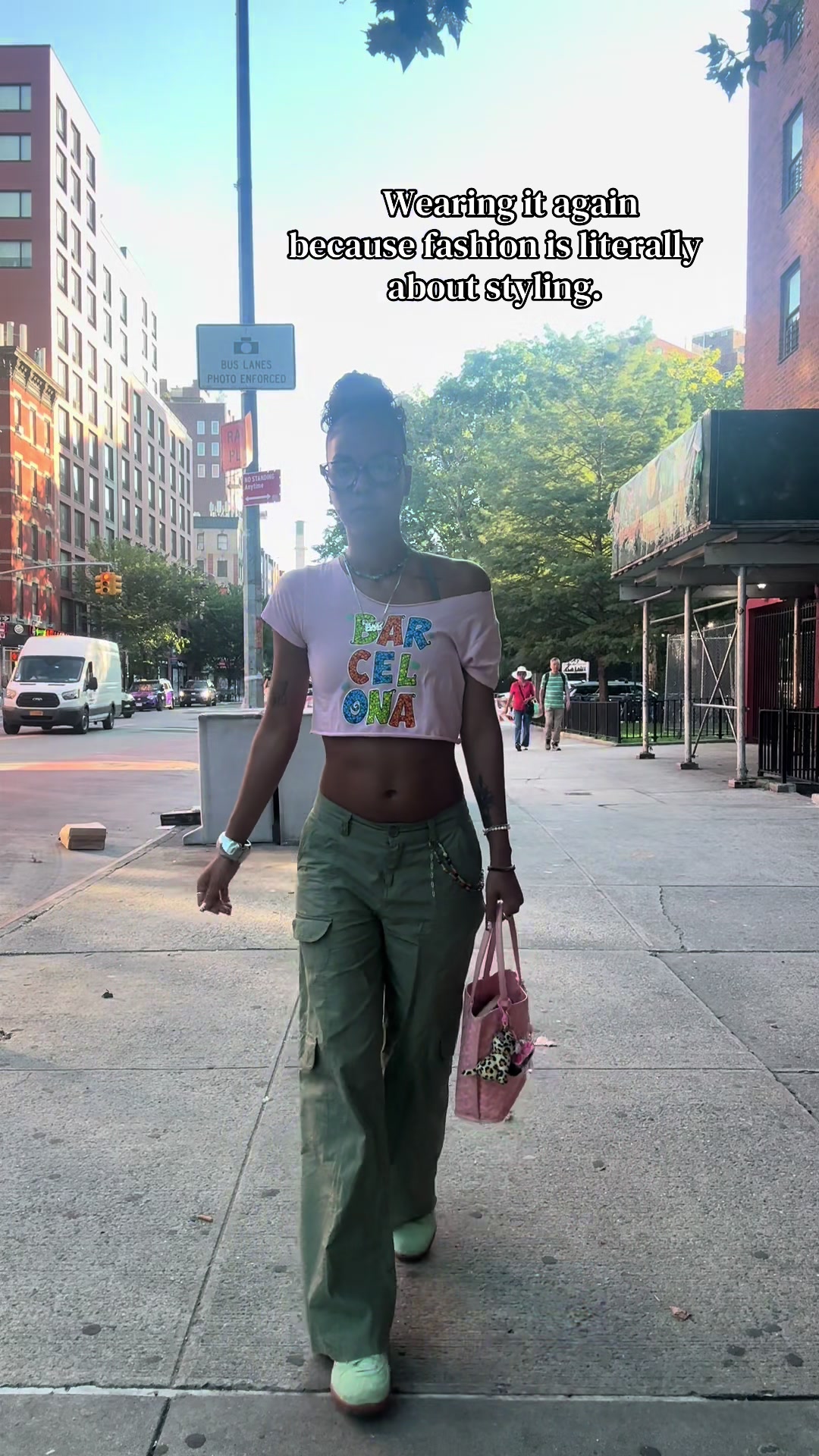 @Ari 🦋