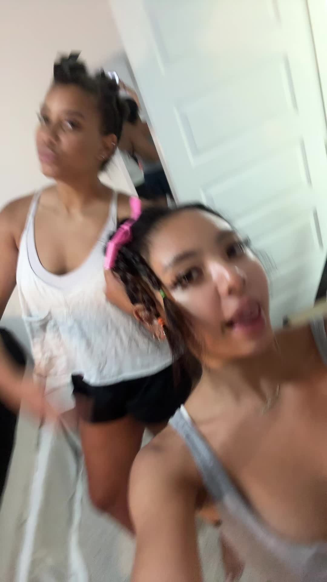 @rrkaiives