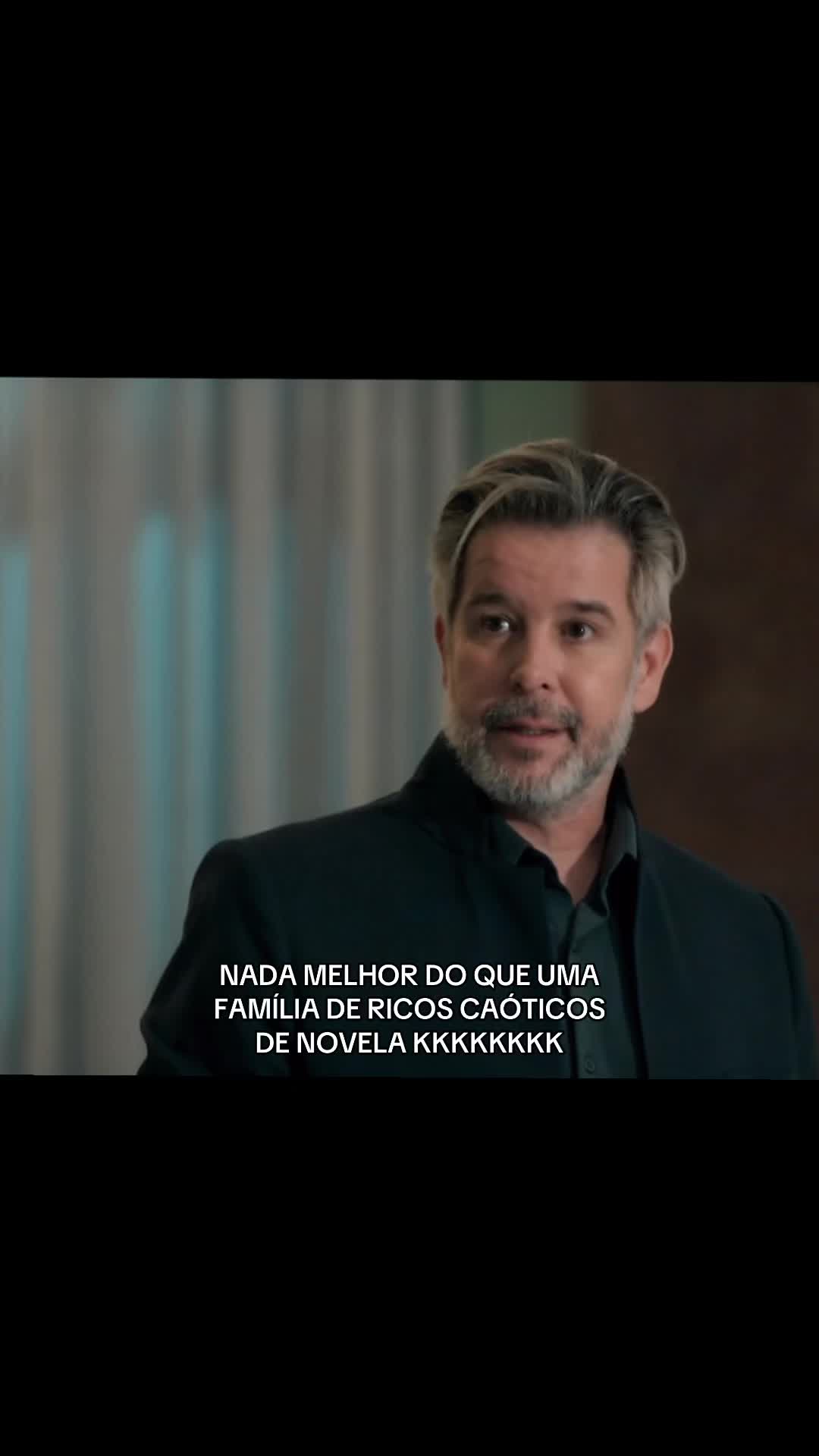 @Ray de Moraes Brandão ! 🥳💞