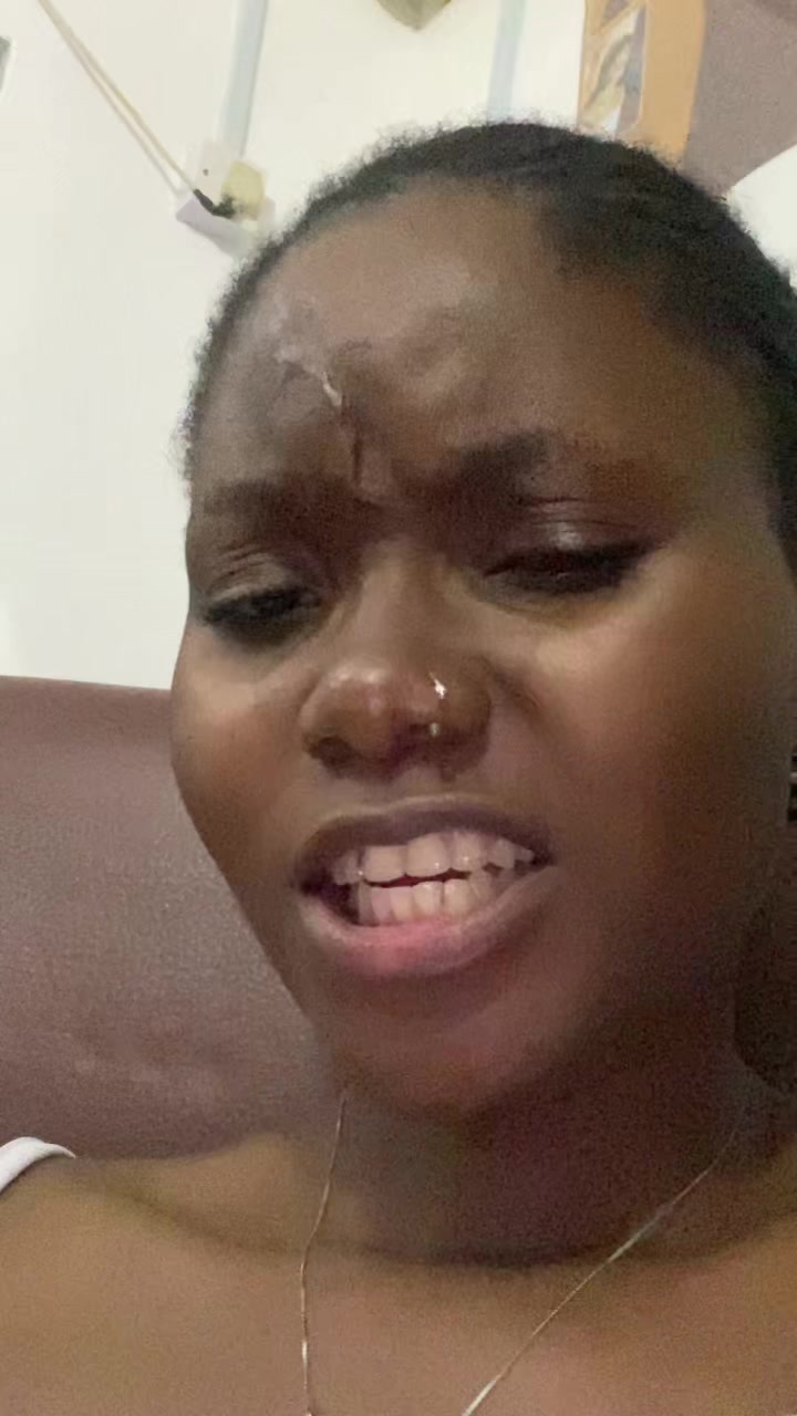 @Ifebrownies111