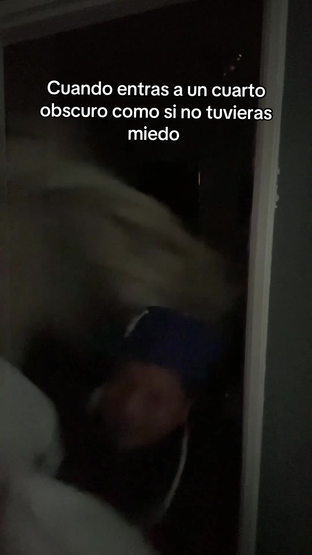 @makayitosflows