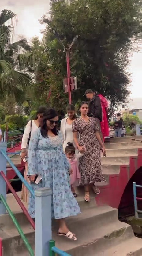 @Bindu Acharya&hearts;️&hearts;️