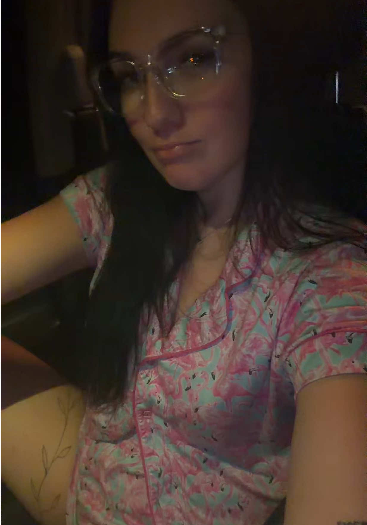 @Makayla