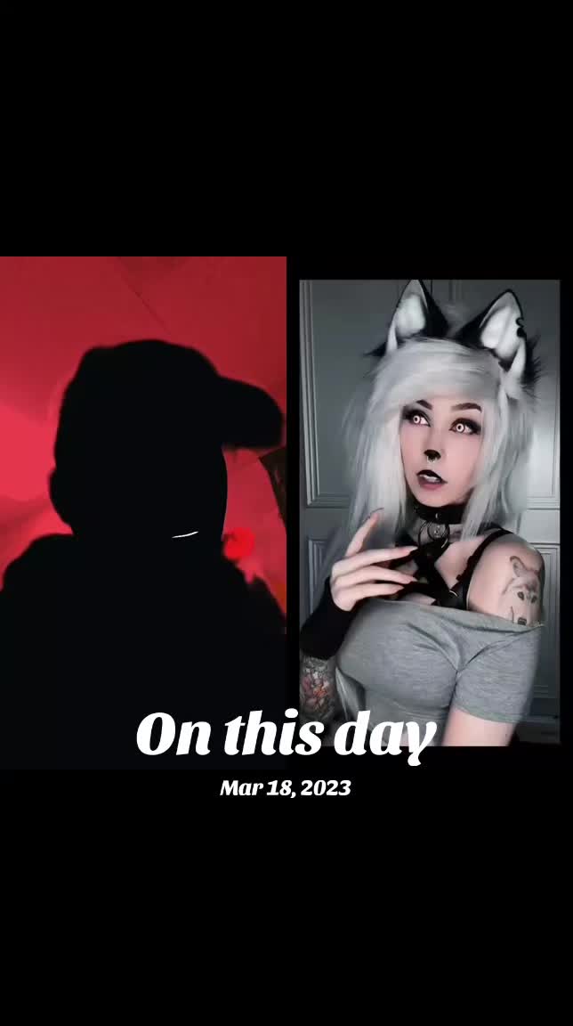 @Oneeyebandit121