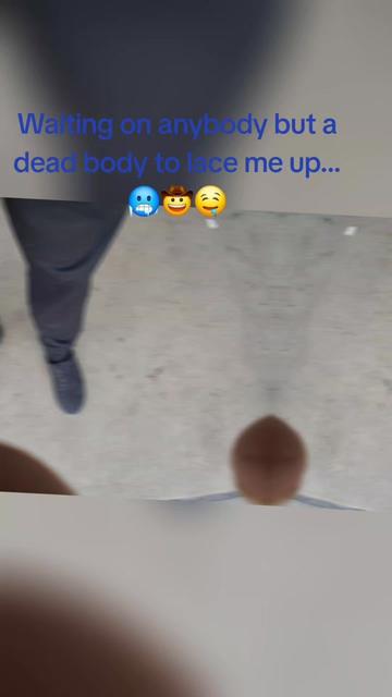 @DeezTats*