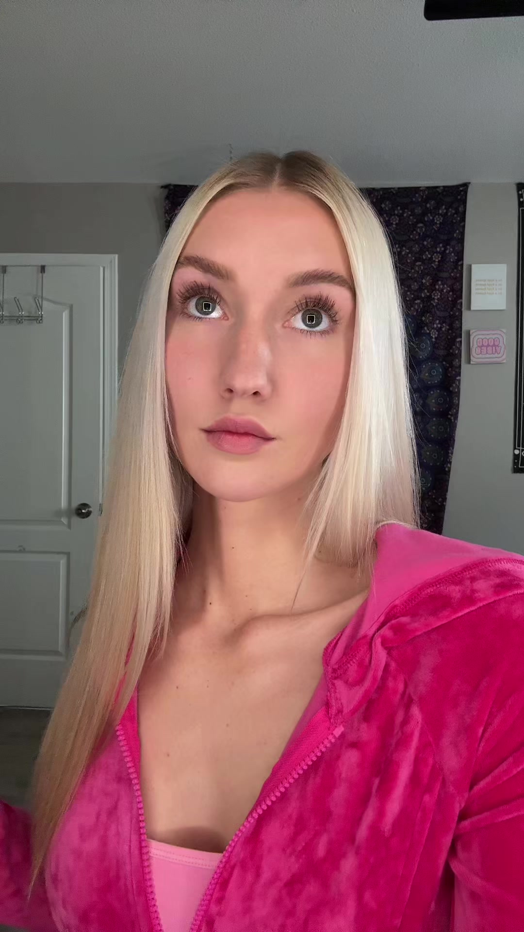 @theblondewelder