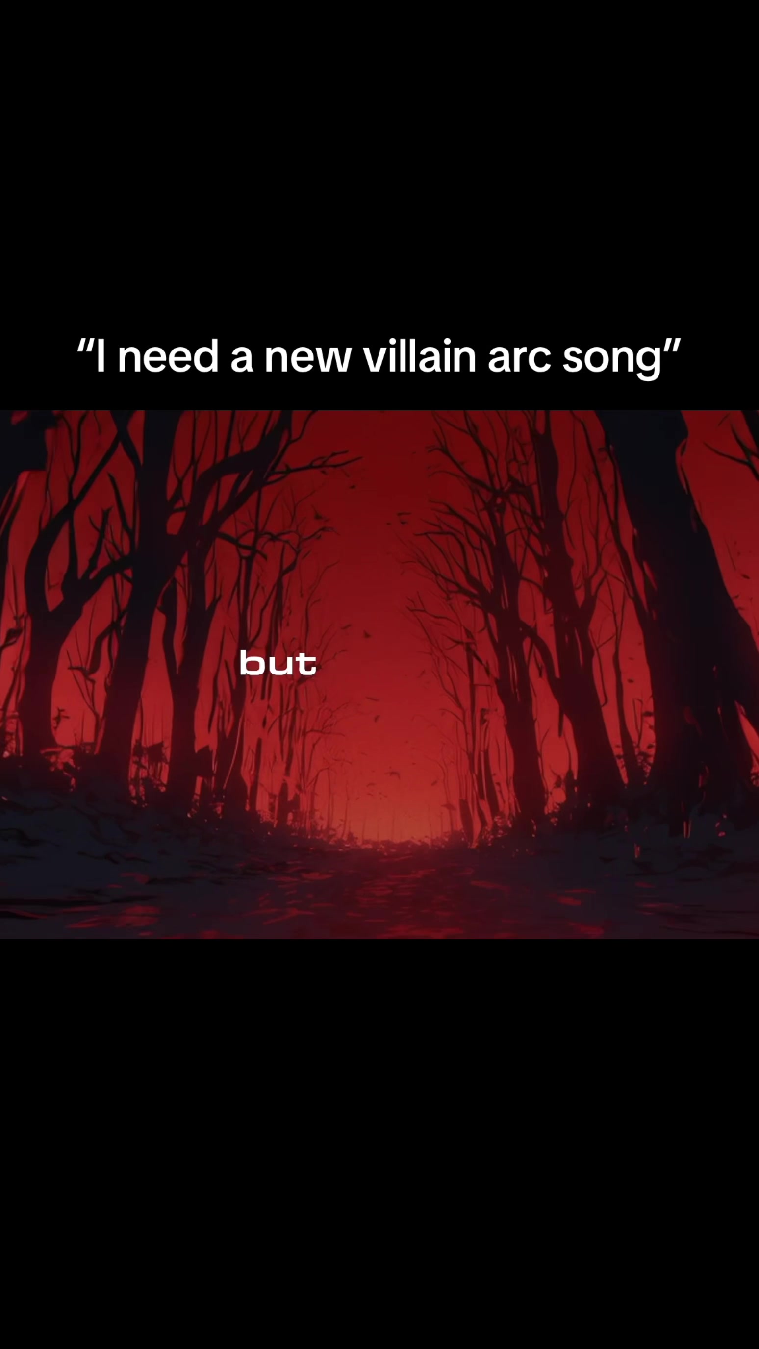 @Stellar Lyrics