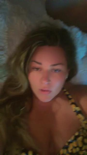 @Markayle