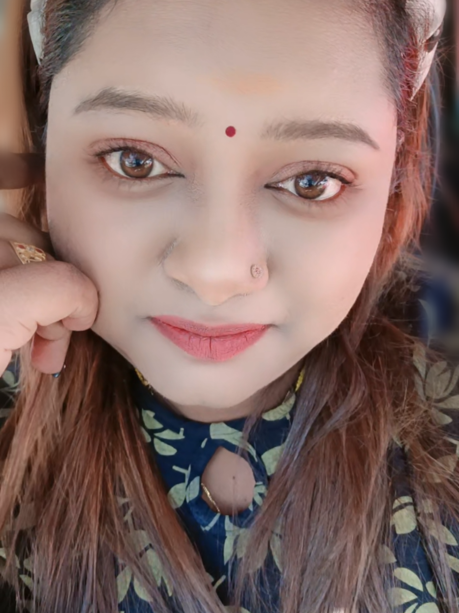 @ℬ𝓊𝒷𝒷𝓁𝓎𝒢𝒾𝓇𝓁 &hearts;️💫🐼