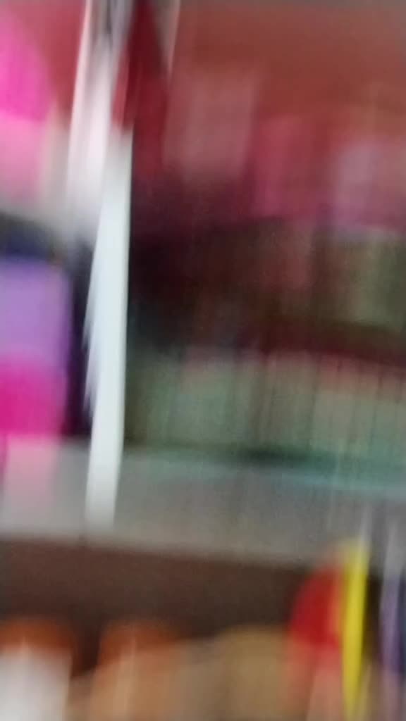 @रिस्मा Magar155🦋😘🤞