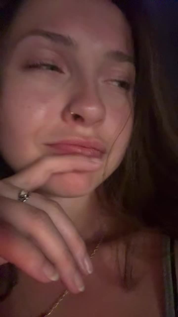 @♡