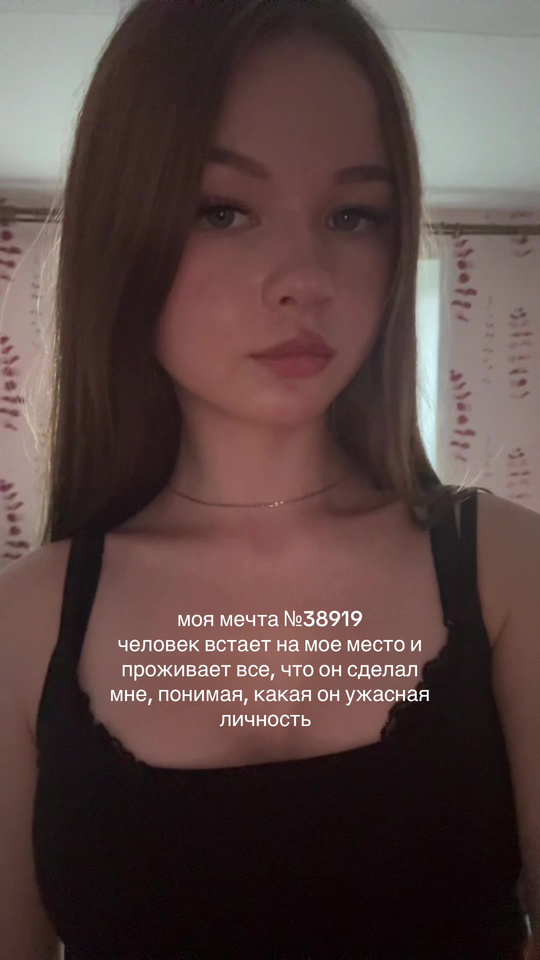 @лучик