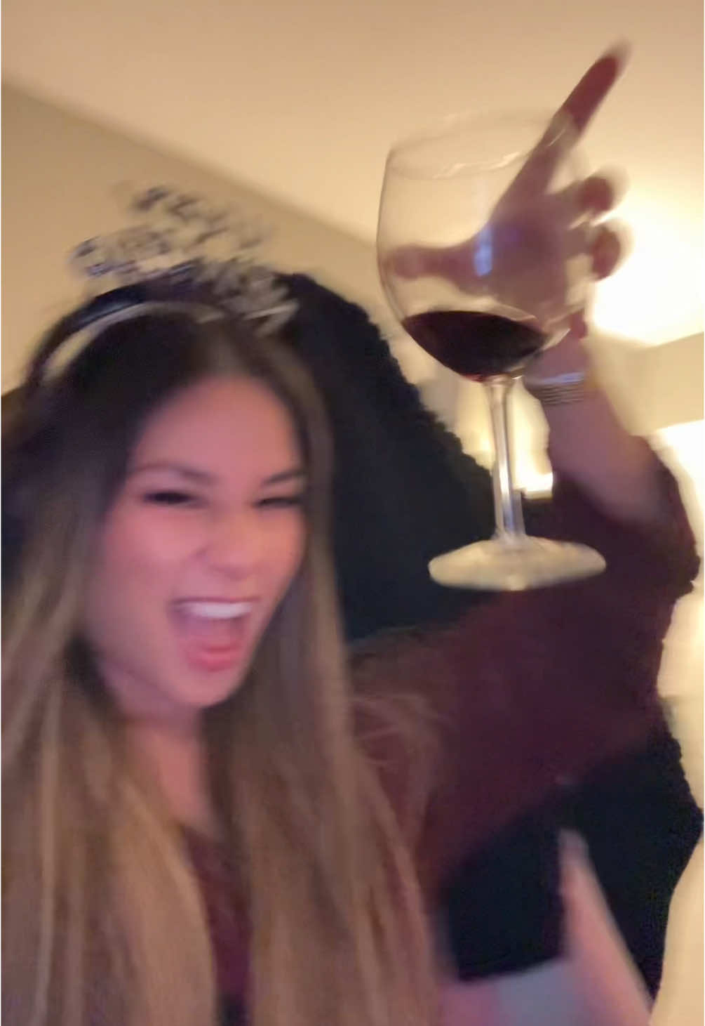 @kylamaxinee