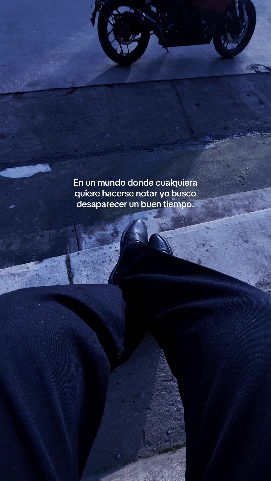 @markitos_mb1