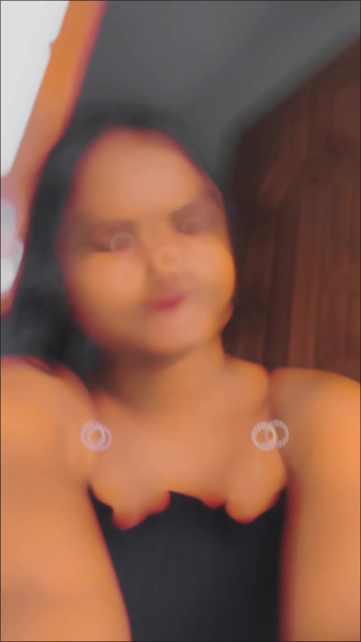 @𝕯𝖊𝖜𝖒𝖎 🦋💫
