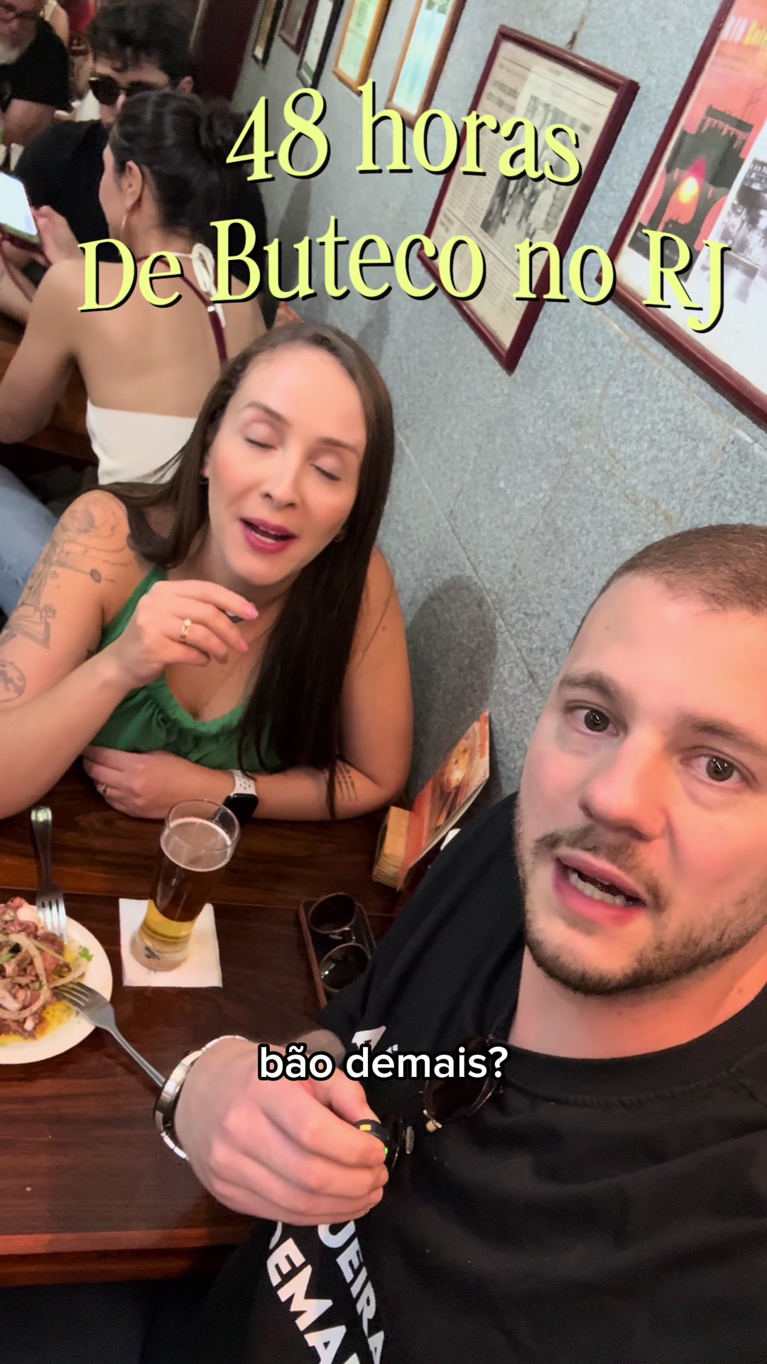 @casalbuteco_